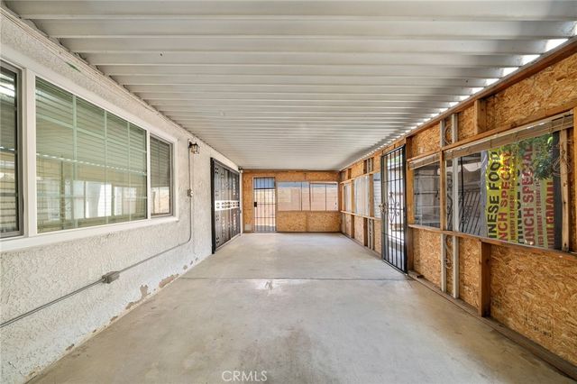 3356 Paddy Lane, Baldwin Park, CA 91706