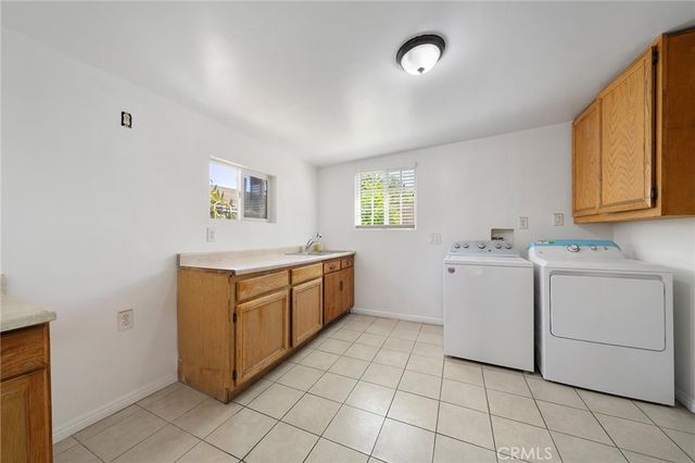 3356 Paddy Lane, Baldwin Park, CA 91706