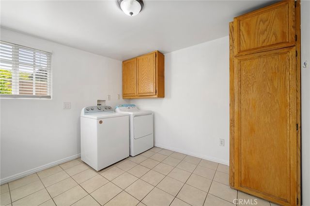 3356 Paddy Lane, Baldwin Park, CA 91706