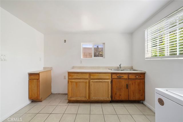 3356 Paddy Lane, Baldwin Park, CA 91706