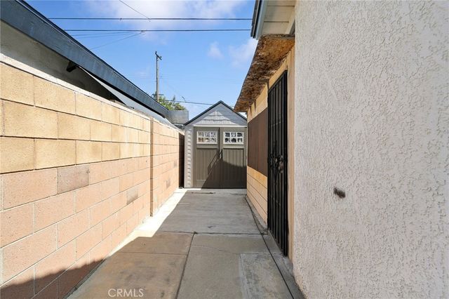 3356 Paddy Lane, Baldwin Park, CA 91706