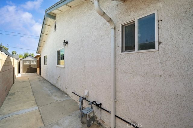 3356 Paddy Lane, Baldwin Park, CA 91706