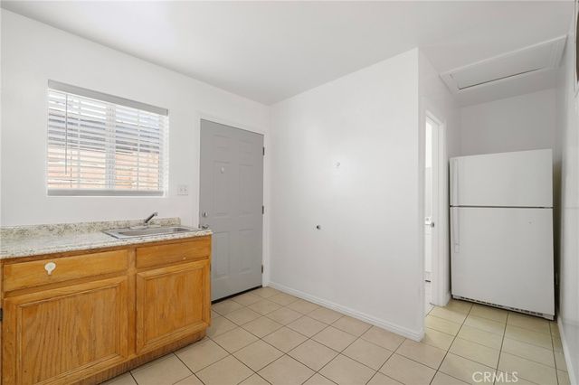 3356 Paddy Lane, Baldwin Park, CA 91706