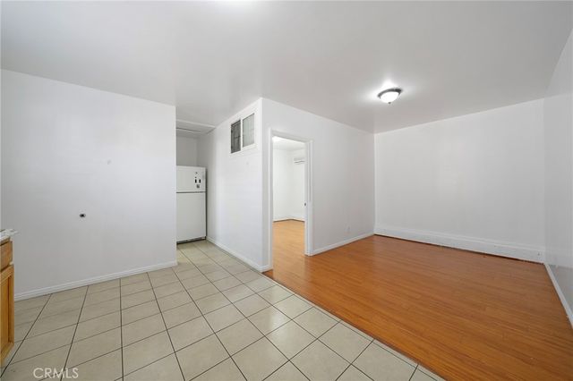 3356 Paddy Lane, Baldwin Park, CA 91706