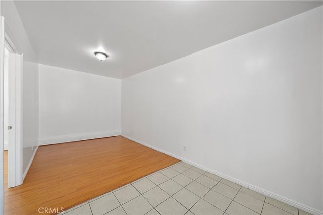 3356 Paddy Lane, Baldwin Park, CA 91706