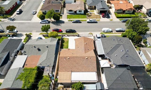 3356 Paddy Lane, Baldwin Park, CA 91706