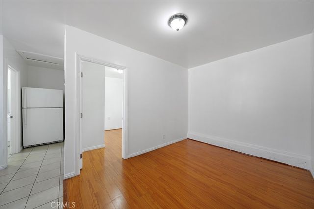 3356 Paddy Lane, Baldwin Park, CA 91706