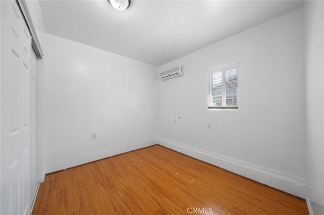 3356 Paddy Lane, Baldwin Park, CA 91706