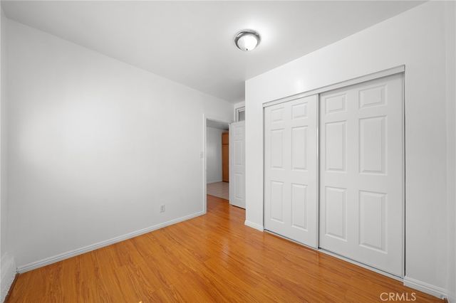 3356 Paddy Lane, Baldwin Park, CA 91706