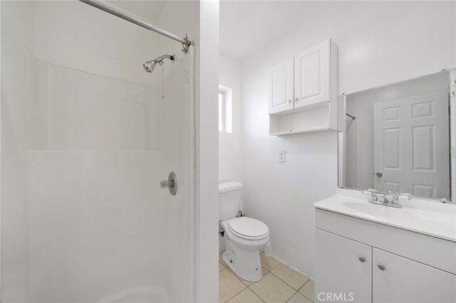 3356 Paddy Lane, Baldwin Park, CA 91706