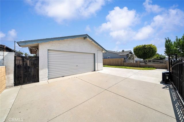 3356 Paddy Lane, Baldwin Park, CA 91706