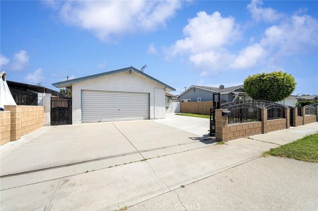 3356 Paddy Lane, Baldwin Park, CA 91706