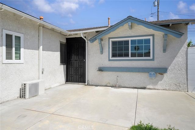 3356 Paddy Lane, Baldwin Park, CA 91706