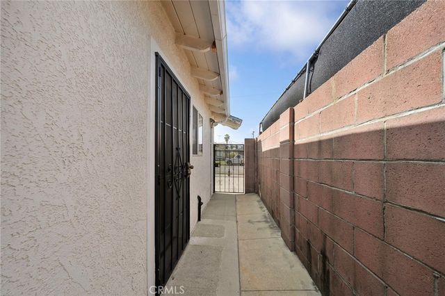 3356 Paddy Lane, Baldwin Park, CA 91706
