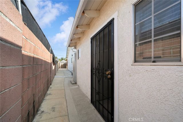 3356 Paddy Lane, Baldwin Park, CA 91706