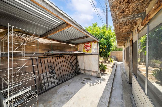 3356 Paddy Lane, Baldwin Park, CA 91706