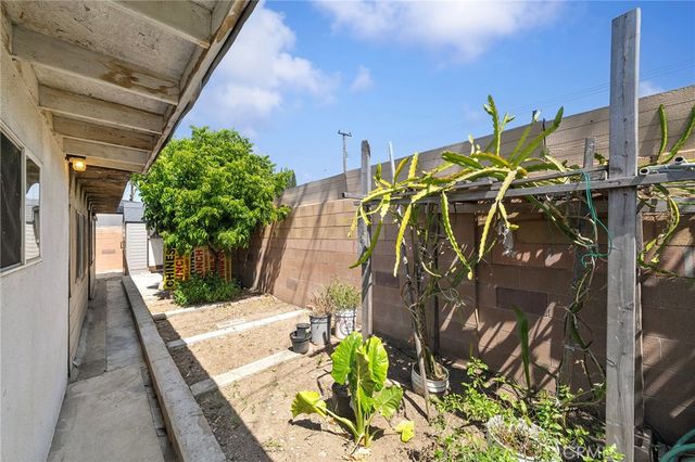 3356 Paddy Lane, Baldwin Park, CA 91706