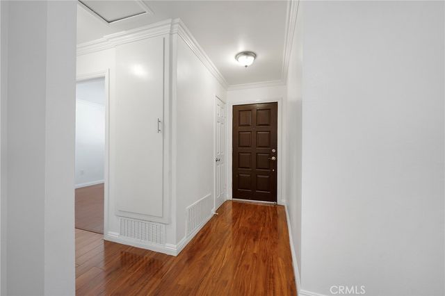 3356 Paddy Lane, Baldwin Park, CA 91706