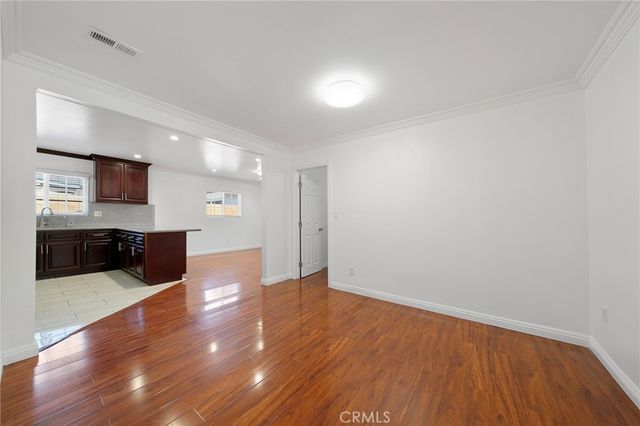 3356 Paddy Lane, Baldwin Park, CA 91706