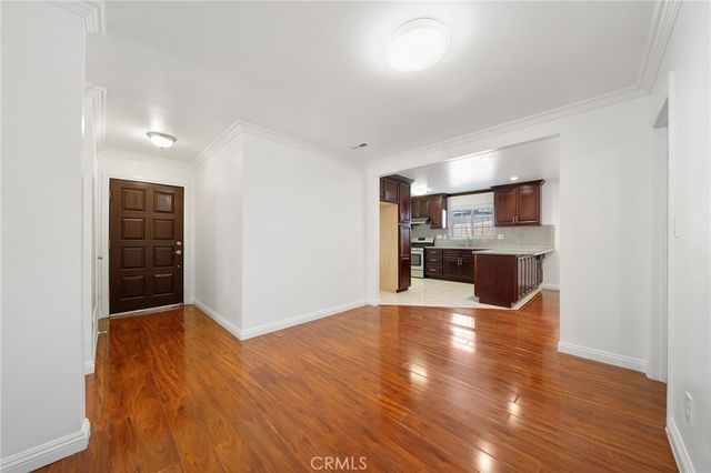 3356 Paddy Lane, Baldwin Park, CA 91706
