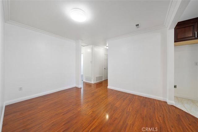 3356 Paddy Lane, Baldwin Park, CA 91706