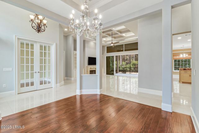 227 Hampton Lake Drive, Bluffton, SC 29910