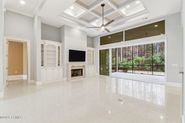 227 Hampton Lake Drive, Bluffton, SC 29910