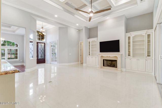 227 Hampton Lake Drive, Bluffton, SC 29910