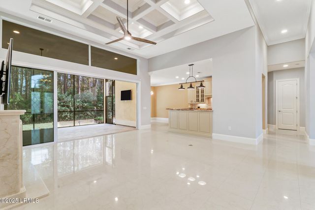 227 Hampton Lake Drive, Bluffton, SC 29910