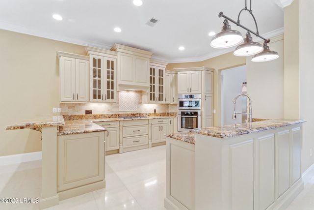 227 Hampton Lake Drive, Bluffton, SC 29910