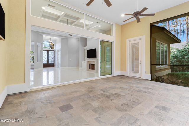 227 Hampton Lake Drive, Bluffton, SC 29910