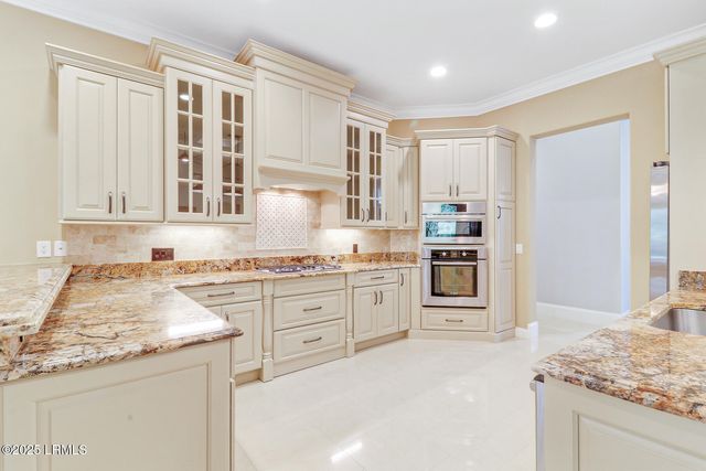 227 Hampton Lake Drive, Bluffton, SC 29910