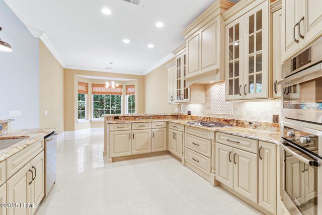 227 Hampton Lake Drive, Bluffton, SC 29910