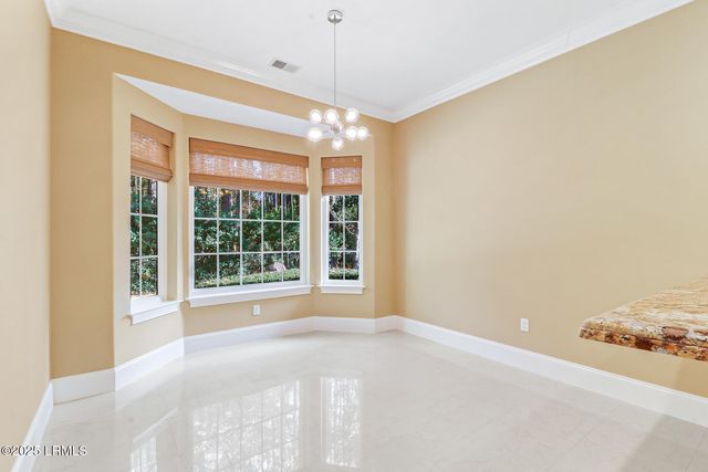 227 Hampton Lake Drive, Bluffton, SC 29910