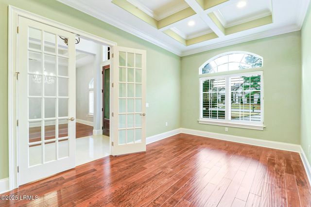 227 Hampton Lake Drive, Bluffton, SC 29910