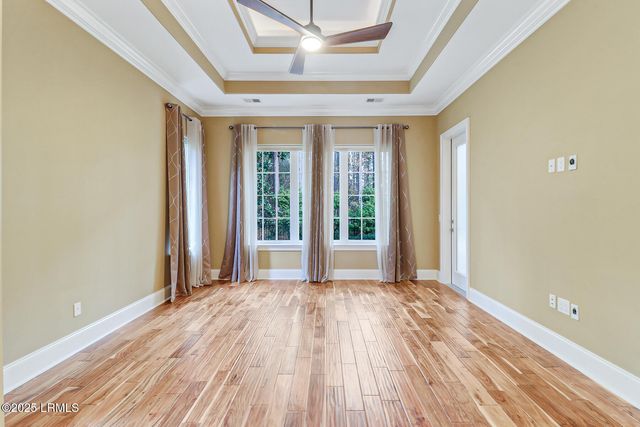 227 Hampton Lake Drive, Bluffton, SC 29910