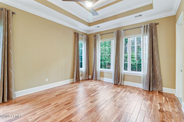 227 Hampton Lake Drive, Bluffton, SC 29910