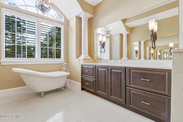 227 Hampton Lake Drive, Bluffton, SC 29910