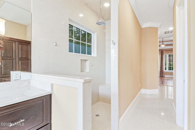 227 Hampton Lake Drive, Bluffton, SC 29910