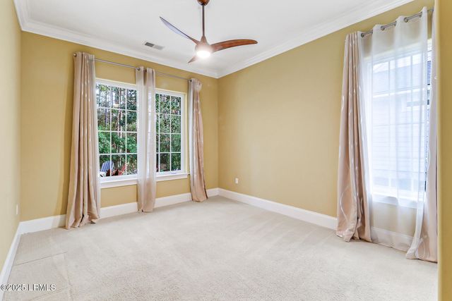 227 Hampton Lake Drive, Bluffton, SC 29910