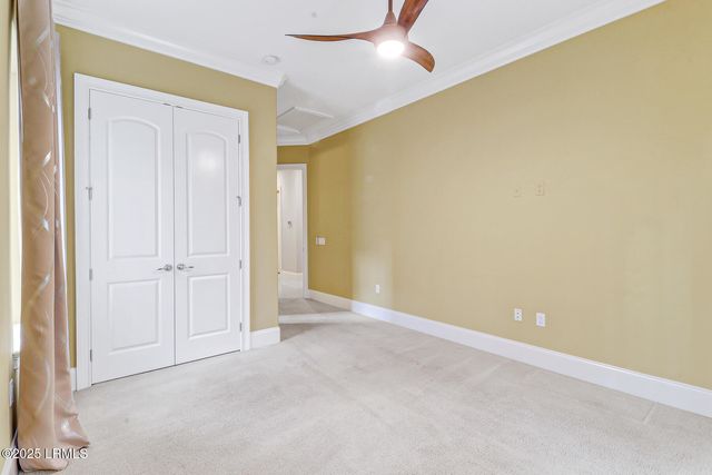 227 Hampton Lake Drive, Bluffton, SC 29910