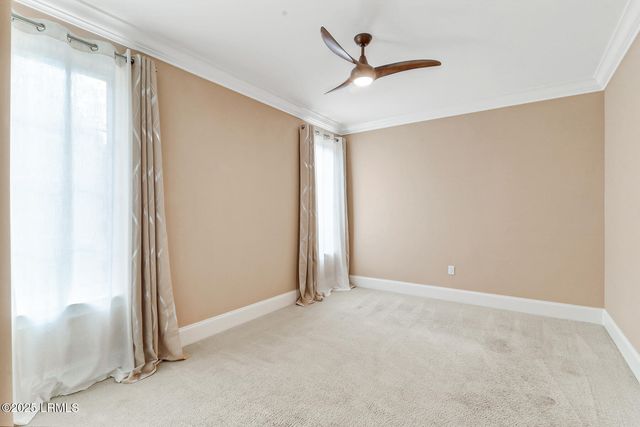 227 Hampton Lake Drive, Bluffton, SC 29910