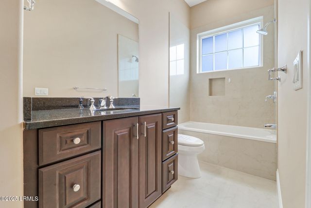 227 Hampton Lake Drive, Bluffton, SC 29910