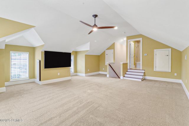 227 Hampton Lake Drive, Bluffton, SC 29910