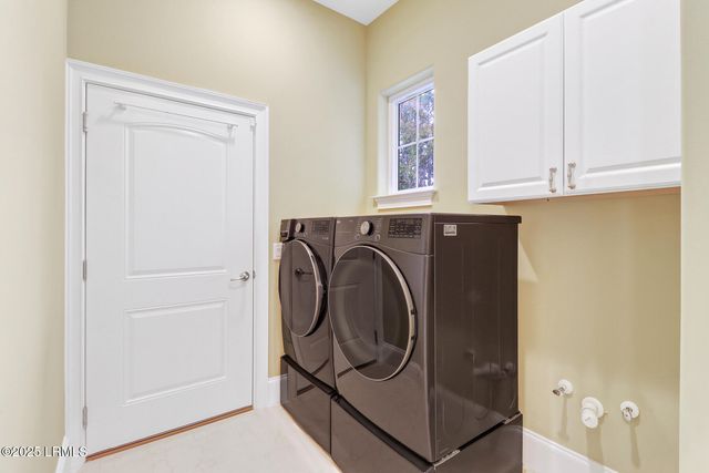 227 Hampton Lake Drive, Bluffton, SC 29910