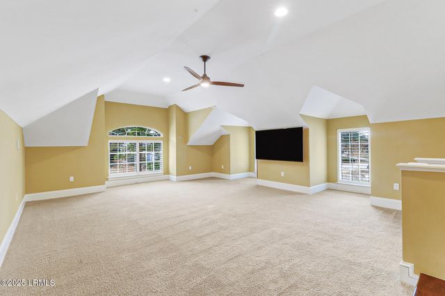 227 Hampton Lake Drive, Bluffton, SC 29910