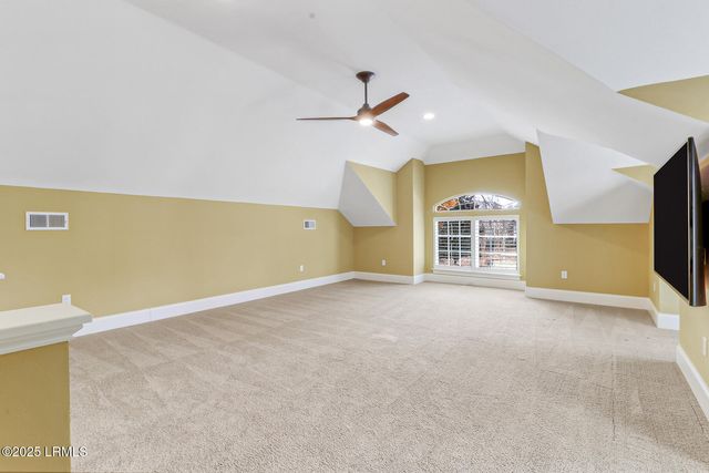 227 Hampton Lake Drive, Bluffton, SC 29910