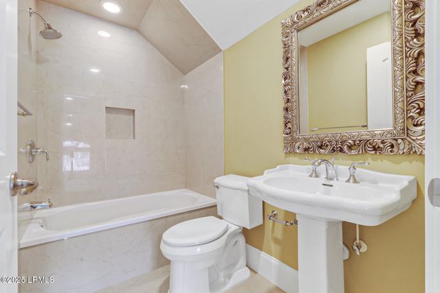 227 Hampton Lake Drive, Bluffton, SC 29910