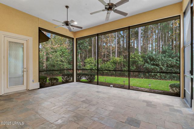 227 Hampton Lake Drive, Bluffton, SC 29910