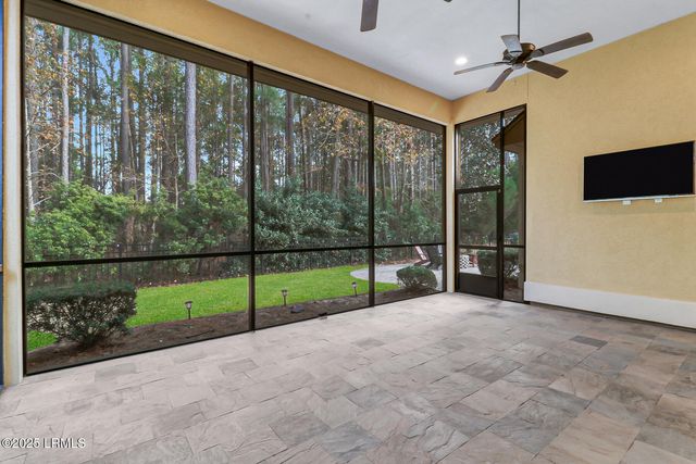 227 Hampton Lake Drive, Bluffton, SC 29910